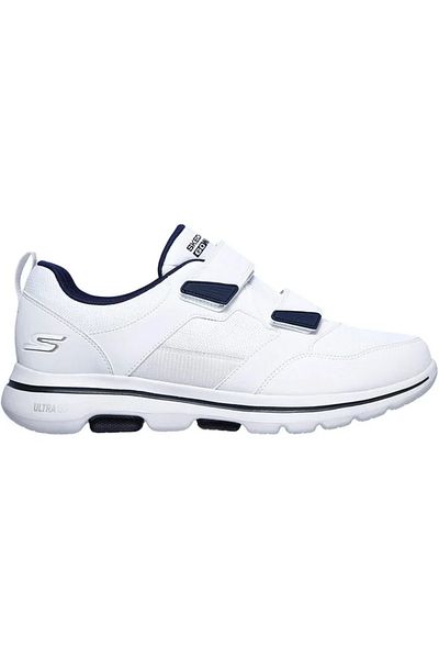 Skechers white shoes price deals