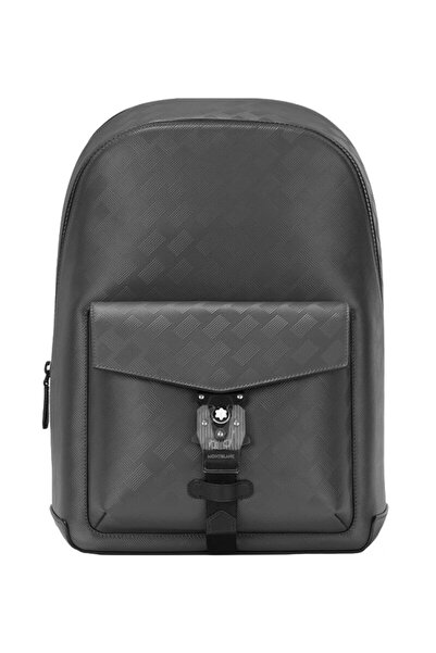 Montblanc Extreme 3.0 Sırt Çantası 130246