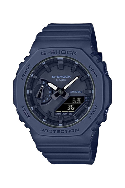 G-SHOCK Analog Digital Gma-s2100ba-2a1dr