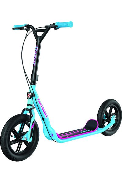 Razor Flashback Kick Scooter