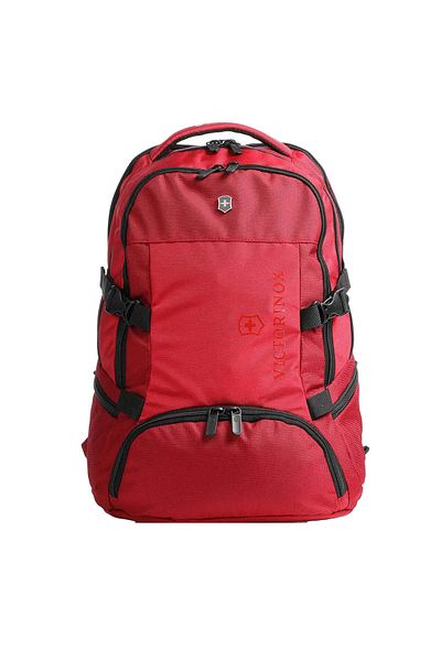 Victorinox Vx Sport Evo Deluxe Backpack Vg 611417