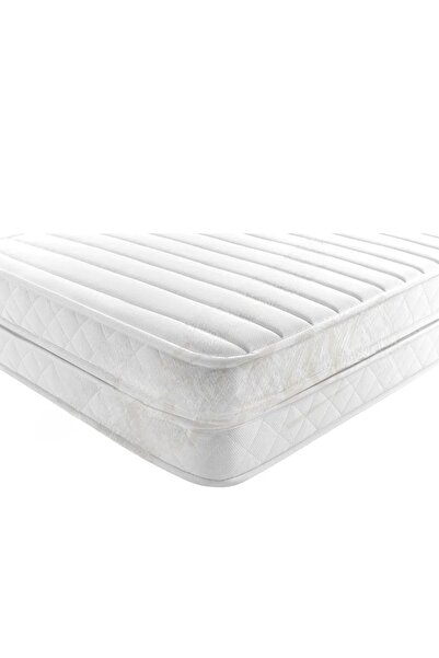 sitehome 160x200x12 Hemnes Divan Uyumlu Katlanır Sünger Yatak