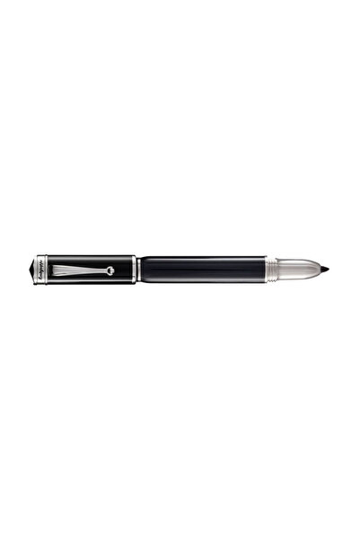 Montegrappa Ducale Marker Kalem Isdurmpc