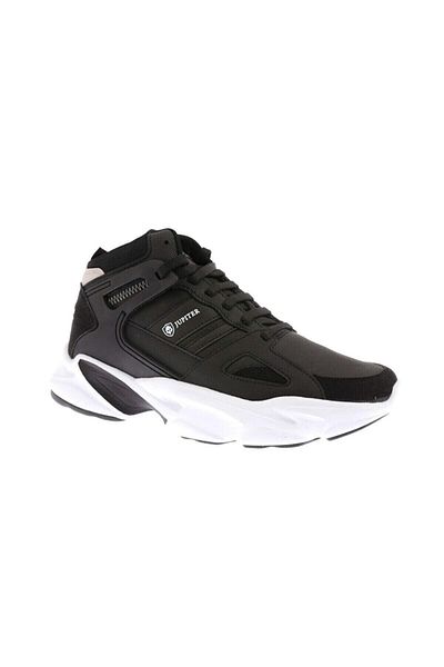 M.P. Mp 202-1401 Pantofi de baschet pentru bărbați
