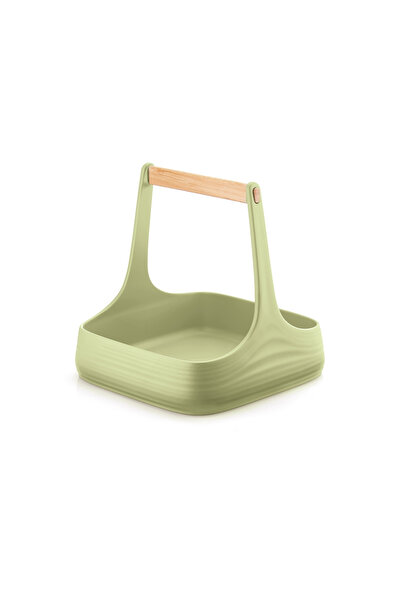 GUZZİNİ Guzzini Tierra Sosluk Yeşil