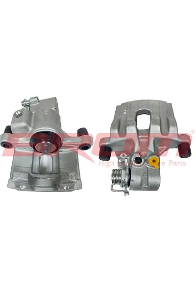 BROM Brake Caliper Rear Right Laguna Ii Gnzrz