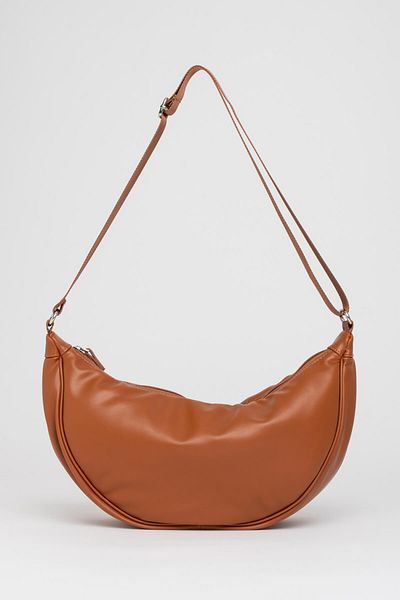 Jacquline Junka-S Women's Crossbody Bag