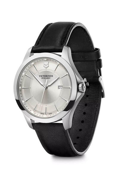 Victorinox Alliance Vs 241905