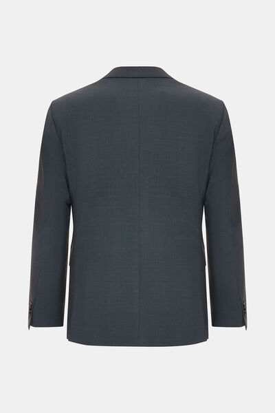 W Collection ANTRASİT TAKIM ELBİSE