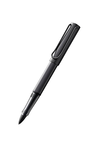 Lamy Stylus Al-star Siyah Emr Pom 471-pom