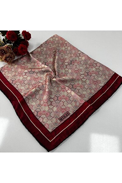 MİRAY ميراي الطليعية الكريستال وشاح LTA0808