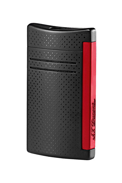 S.T. Dupont Puro Çakmağı