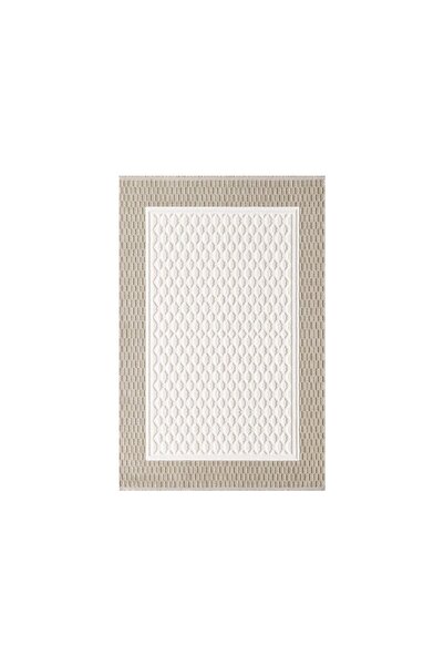 Pierre Cardin Halı Quenta QZ11B