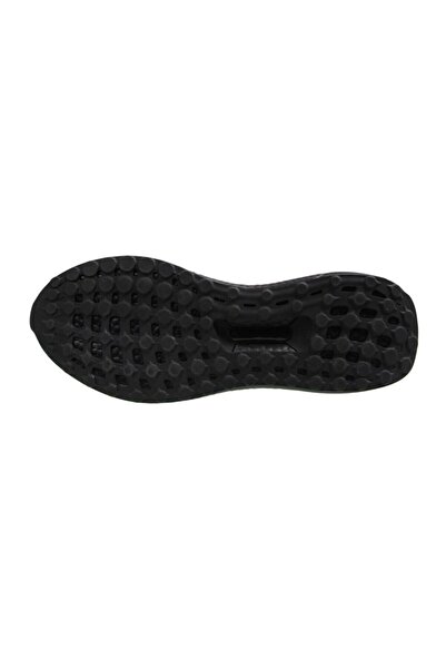 M.P. Mp 212-2030 Erkek Sports Casual(40-43) Ayakkabı