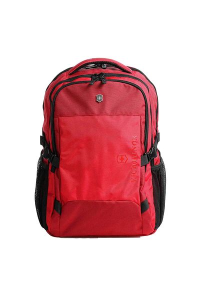 Victorinox Vx Sport Evo Backpack - Vg 611411