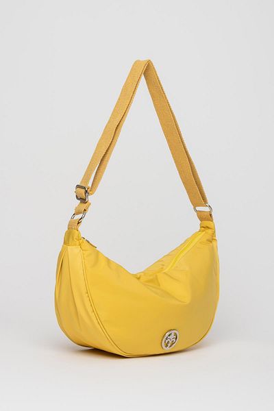 Jacquline Junka-N Women's Crossbody Bag