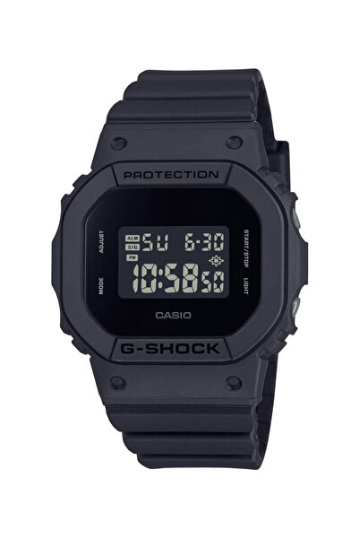 G-SHOCK Digital Gmd-s5610bb-1dr