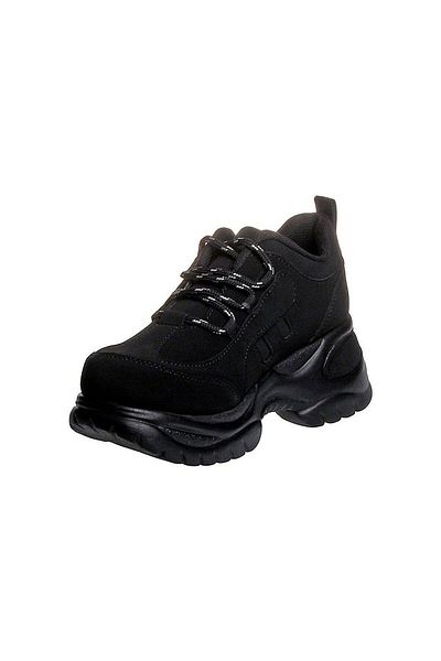 M.P. Mp 201-305 Set Pantofi Sport Casual