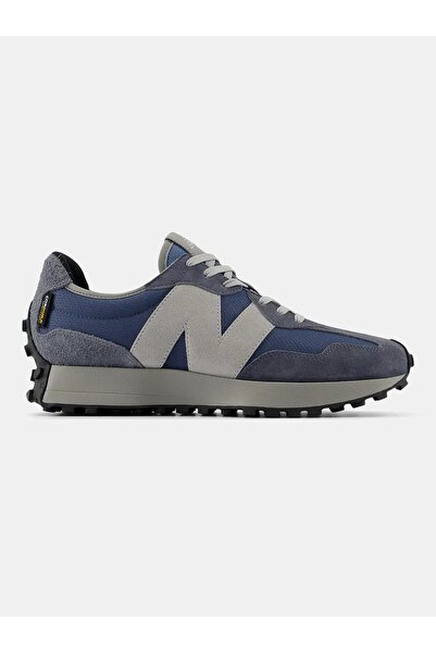 New Balance 327 Unisex Spor Ayakkabı