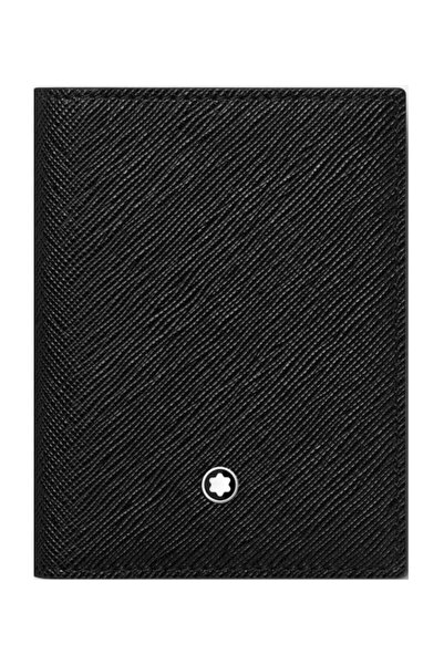 Montblanc Sartorial Kartlık 4 Cc 130322