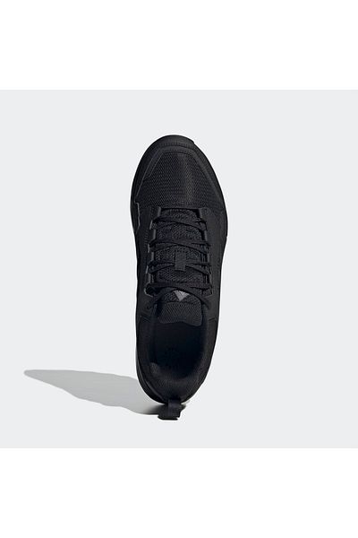 adidas Terrex Tracerocker 2.0 Gore-Tex Men's Black Outdoor Shoes (If2579)
