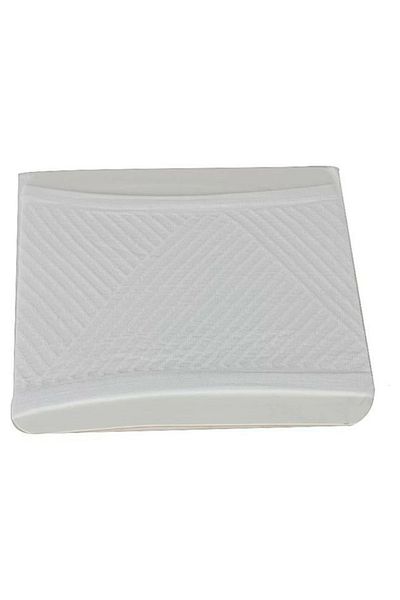 Reis 3 Wraps Protective Sleeve