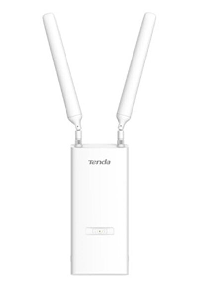 Universal Tenda oap1200 outdoor ac1200 dual band 867 mbps access point