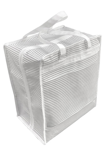 Emofom Shoe Organizer with Compartments Travel Type Shoe Bag Suitcase Luggage Shoe Organizer Pouch