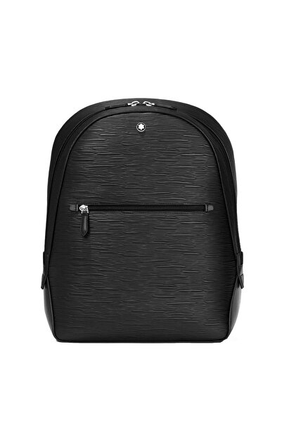 Montblanc Meisterstück 4810 Small Sırt Çantası 130914