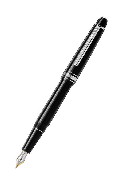 Montblanc 106522 Mont Blanc Dolma Kalem P145