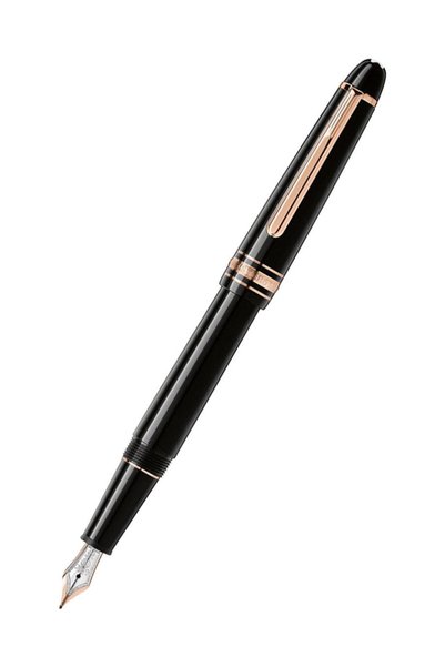 Montblanc Meisterstück 145 Dolma Kalem 112675
