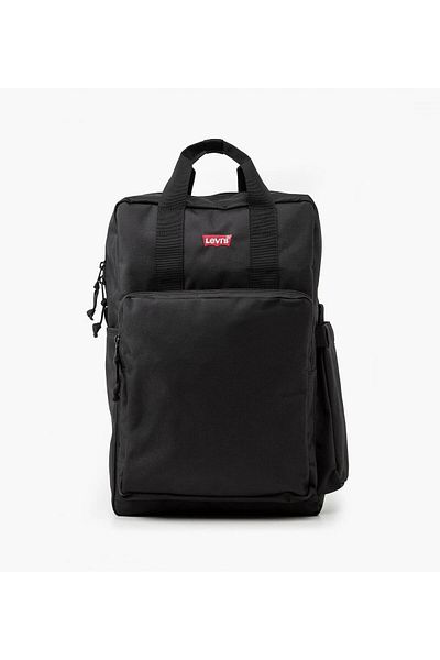 Levi's Rucsac Rucsac