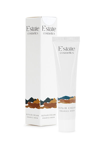 Estate Onarıcı Bakım Kremi 40 ml