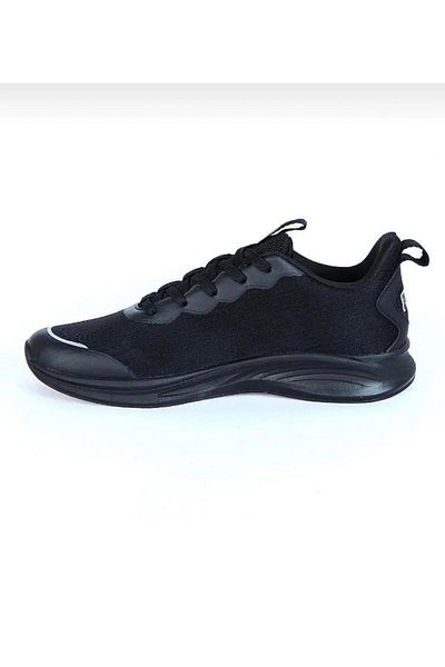 M.P. Mp 231-1011 - Sports and Casual Shoes
