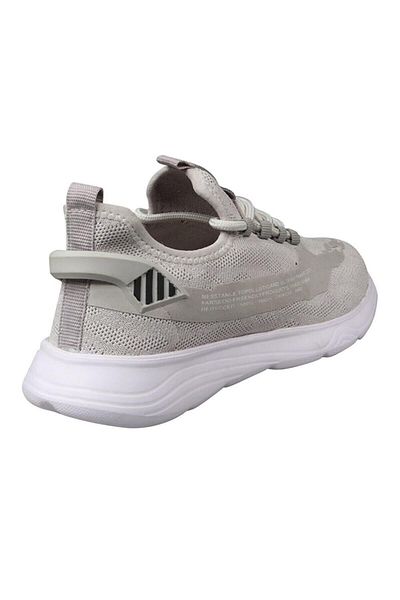 M.P. Mp 221-2506 Women's Comfortable Sports Shoes
