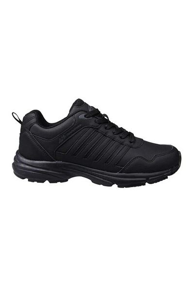 M.P. Mp 202-6923 Men's Running Shoes