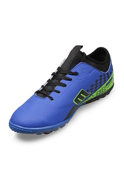 M.P. Mp 231-1138 Men's Astroturf Shoes