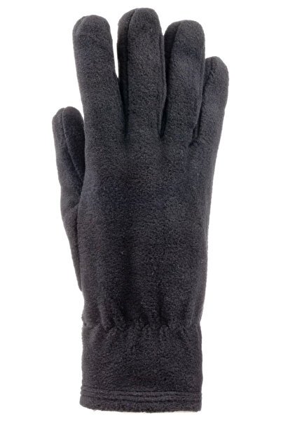 Kocabey Suyutti K430 Men's Fleece Gloves