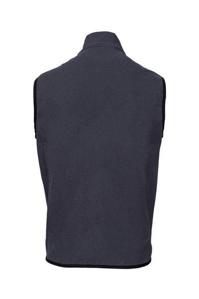 2AS Porçka Woolen Men's Vest