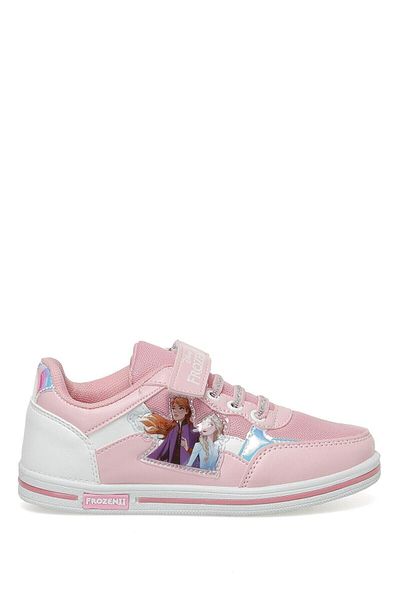 Frozen 3P Sarmy 3Fx Shoes