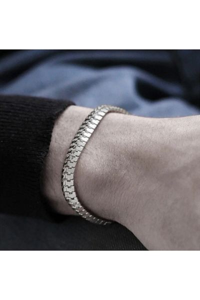 pullmarkt Caterpillar - Bracelet