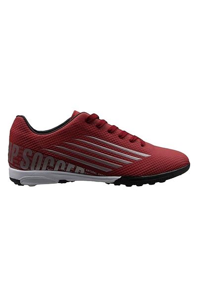 M.P. Pantofi Astroturf pentru bărbați - Mp 222-2806