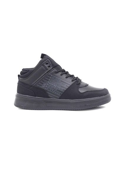 M.P. Mp 202-1578 - Pantofi sport si casual