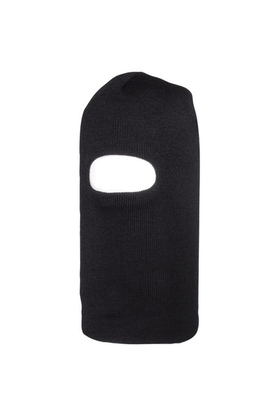 Kocabey Suyutti K612-001 Large Double Deck Cap