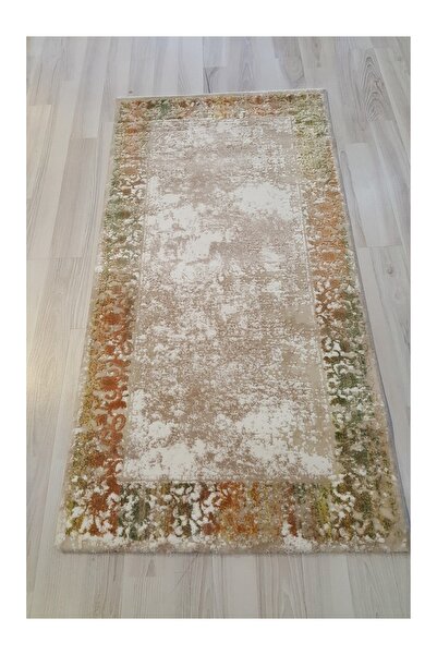 Tiffany Halı Mısra 6200 80x150      6200