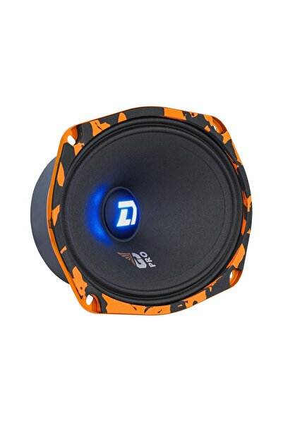 DL AUDIO Gryphon Pro 69 SE