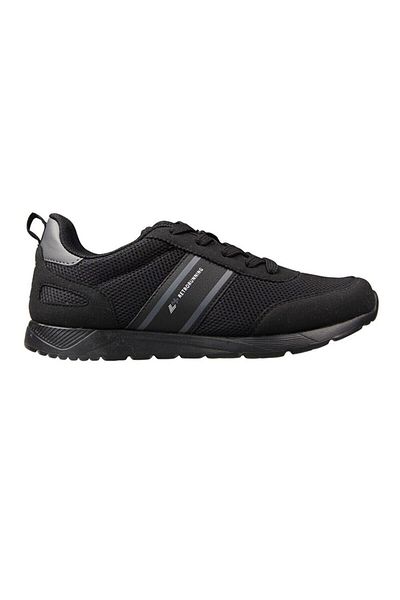M.P. Mp Garden - Women's Sports and Casual Shoes