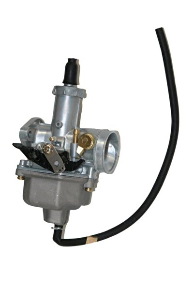 Mondial Mh Drift Karbüratör 150cc Orijinal