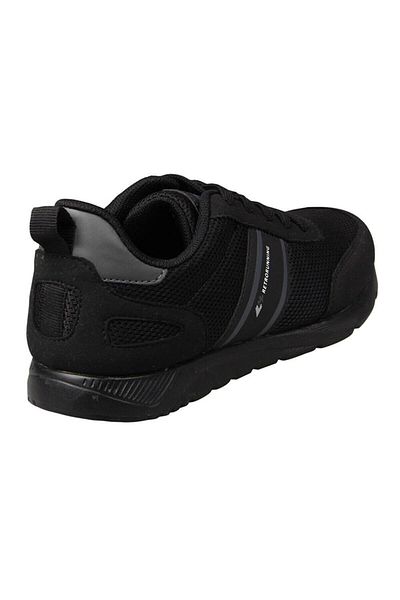 M.P. Mp Garden - Women's Sports and Casual Shoes