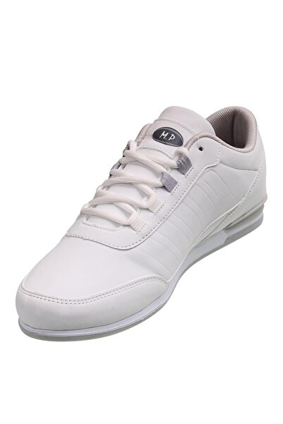 M.P. Mp 212-2034 Erkek Sports Casual Ayakkabı